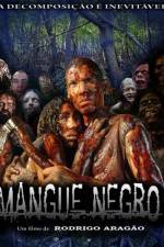 Watch Mud Zombies Putlocker