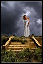 Watch Utah Ghost Towns: Remnants Of The Past Putlocker