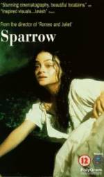 Watch Sparrow Putlocker