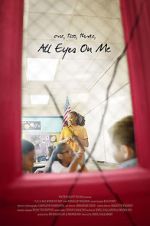 Watch 1, 2, 3, All Eyes on Me Putlocker