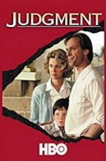 Watch Judgment Putlocker