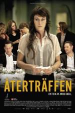 Watch tertrffen Putlocker