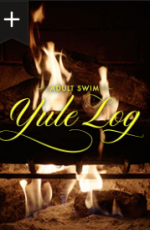 Watch The Fire Place Putlocker