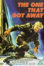 Watch The One That Got Away Putlocker