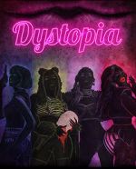Dystopia (Short 2020) putlocker