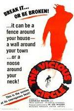 Watch The Vicious Circle Putlocker