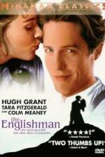 Watch The Englishman Who Went Up a Hill But Came Down a Mountain Putlocker