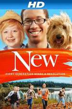 Watch New Putlocker