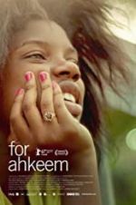 Watch For Ahkeem Putlocker