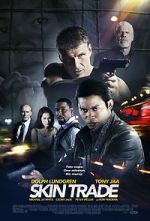 Watch Skin Trade Putlocker