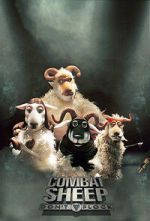 Watch Combat Sheep Putlocker