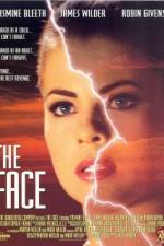 Watch A Face to Die For Putlocker