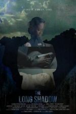 Watch The Long Shadow Putlocker
