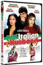 Watch Mariti in affitto Putlocker