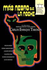 Watch Ms negro que la noche Putlocker