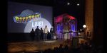 Watch RiffTrax Live: Amityville 4: The Evil Escapes Putlocker