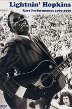 Watch Lightnin' Hopkins Live Austin City Limits Putlocker