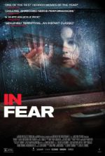 Watch In Fear Putlocker