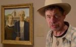 Watch Rich Hall\'s Working for the American Dream Putlocker