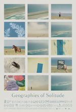 Watch Geographies of Solitude Putlocker