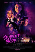 Watch Student Body Putlocker