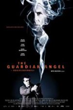 Watch The Guardian Angel Putlocker
