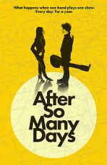 Watch After So Many Days Putlocker