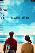 Watch A Scene at the Sea Putlocker