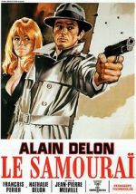 Watch Le Samoura Putlocker