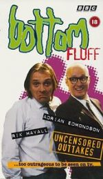 Watch Bottom Fluff Putlocker