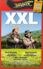 Watch FedCon XXI Putlocker
