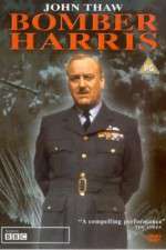 Watch Bomber Harris Putlocker
