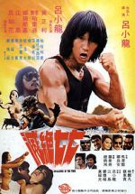 Watch Challenge of the Tiger Putlocker