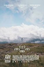 Watch The Secret Art of Human Flight Putlocker