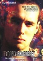 Watch Forgive and Forget Putlocker