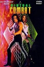 Watch Virtual Combat Putlocker