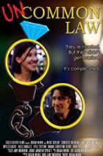 Watch Uncommon Law Putlocker