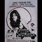 Watch Young Playthings Putlocker