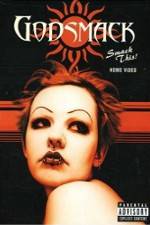 Watch Godsmack Smack This Putlocker