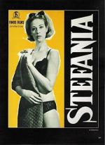 Watch I Stefania Putlocker