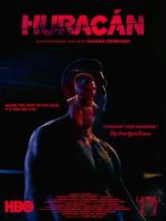 Watch Huracn Putlocker