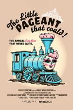 Watch The Little Pageant That Could Putlocker
