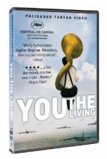 Watch You, the Living Putlocker