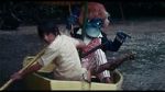 Watch The Rare Blue Apes of Cannibal Isle Putlocker