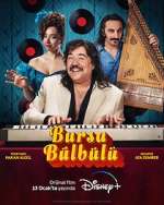 Watch The Nightingale of Bursa Putlocker