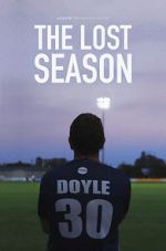 Watch The Lost Season Putlocker