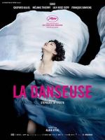 Watch The Dancer Putlocker
