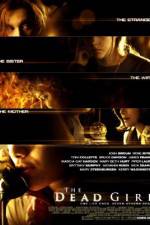 Watch The Dead Girl Putlocker