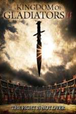 Watch Kingdom of Gladiators, the Tournament Putlocker