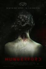 Watch Hungerford Putlocker